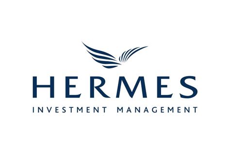 hermes sponsoring|my hermes account.